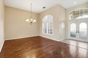 643 Cricklewood Terrace, Lake Mary, FL 32746 - Photo 6