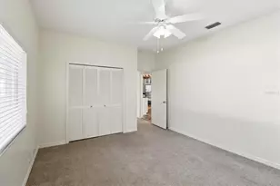 643 Cricklewood Terrace, Lake Mary, FL 32746 - Photo 38