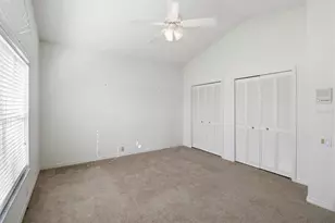 643 Cricklewood Terrace, Lake Mary, FL 32746 - Photo 34