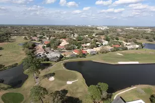 643 Cricklewood Terrace, Lake Mary, FL 32746 - Photo 56