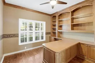 643 Cricklewood Terrace, Lake Mary, FL 32746 - Photo 30