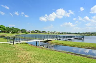 643 Cricklewood Terrace, Lake Mary, FL 32746 - Photo 58