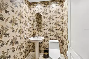 643 Cricklewood Terrace, Lake Mary, FL 32746 - Photo 32