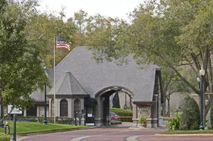 643 Cricklewood Terrace, Lake Mary, FL 32746 - Photo 54