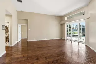 643 Cricklewood Terrace, Lake Mary, FL 32746 - Photo 12