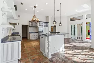 643 Cricklewood Terrace, Lake Mary, FL 32746 - Photo 14