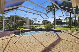 643 Cricklewood Terrace, Lake Mary, FL 32746 - Photo 46