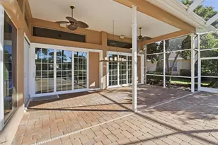 643 Cricklewood Terrace, Lake Mary, FL 32746 - Photo 44