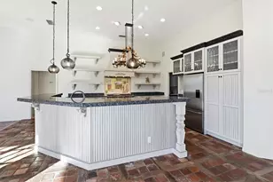 643 Cricklewood Terrace, Lake Mary, FL 32746 - Photo 18