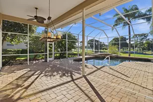 643 Cricklewood Terrace, Lake Mary, FL 32746 - Photo 42