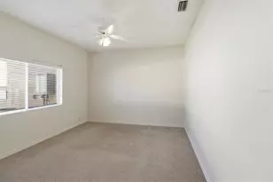 643 Cricklewood Terrace, Lake Mary, FL 32746 - Photo 40