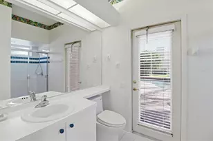 643 Cricklewood Terrace, Lake Mary, FL 32746 - Photo 36