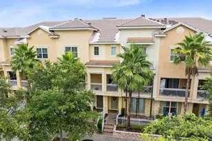 1439 Lake George Dr, Lake Mary, FL 32746 - Photo 1