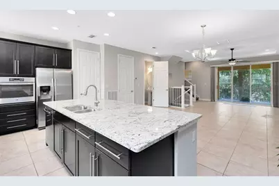 1439 Lake George Drive, Lake Mary, FL 32746 - Photo 14