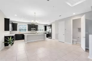 1439 Lake George Dr, Lake Mary, FL 32746 - Photo 12