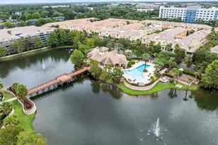 1439 Lake George Dr, Lake Mary, FL 32746 - Photo 32