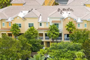 1439 Lake George Dr, Lake Mary, FL 32746 - Photo 28