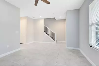 1439 Lake George Drive, Lake Mary, FL 32746 - Photo 8