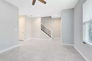 1439 Lake George Dr, Lake Mary, FL 32746 - Photo 8