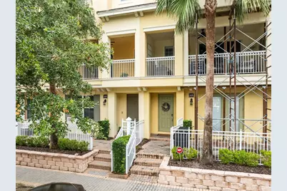 1439 Lake George Drive, Lake Mary, FL 32746 - Photo 2