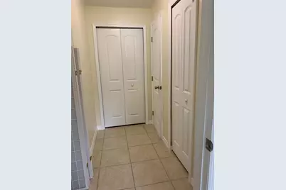 1409 Yorkshire Street, Port Charlotte, FL 33952 - Photo 12