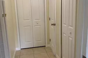 1409 Yorkshire St, Port Charlotte, FL 33952 - Photo 12