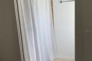 1409 Yorkshire St, Port Charlotte, FL 33952 - Photo 16