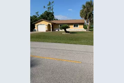 1409 Yorkshire Street, Port Charlotte, FL 33952 - Photo 2