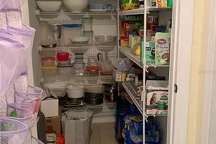 1409 Yorkshire St, Port Charlotte, FL 33952 - Photo 6