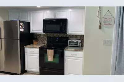 1409 Yorkshire Street, Port Charlotte, FL 33952 - Photo 4