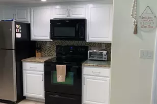 1409 Yorkshire St, Port Charlotte, FL 33952 - Photo 4