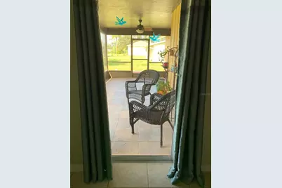 1409 Yorkshire Street, Port Charlotte, FL 33952 - Photo 14