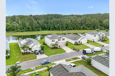 16436 Fernridge Street, Clermont, FL 34714 - Photo 48