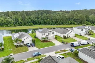 16436 Fernridge St, Clermont, FL 34714 - Photo 48