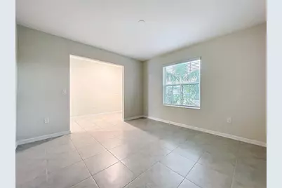 16436 Fernridge Street, Clermont, FL 34714 - Photo 28