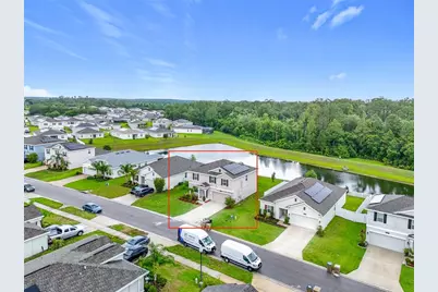 16436 Fernridge Street, Clermont, FL 34714 - Photo 50