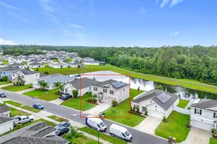 16436 Fernridge St, Clermont, FL 34714 - Photo 50