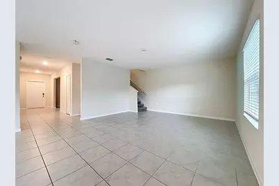 16436 Fernridge Street, Clermont, FL 34714 - Photo 20