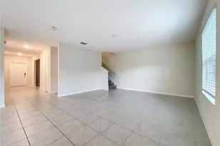 16436 Fernridge St, Clermont, FL 34714 - Photo 20