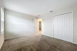 16436 Fernridge St, Clermont, FL 34714 - Photo 36