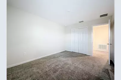 16436 Fernridge Street, Clermont, FL 34714 - Photo 14