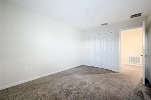 16436 Fernridge St, Clermont, FL 34714 - Photo 14