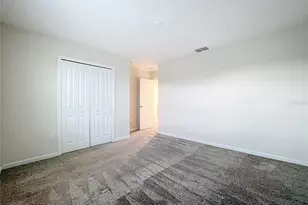 16436 Fernridge St, Clermont, FL 34714 - Photo 40