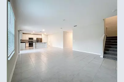 16436 Fernridge Street, Clermont, FL 34714 - Photo 12