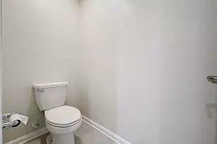 16436 Fernridge St, Clermont, FL 34714 - Photo 32