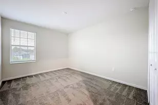 16436 Fernridge St, Clermont, FL 34714 - Photo 24