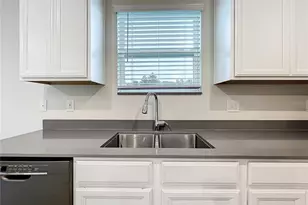 16436 Fernridge St, Clermont, FL 34714 - Photo 8