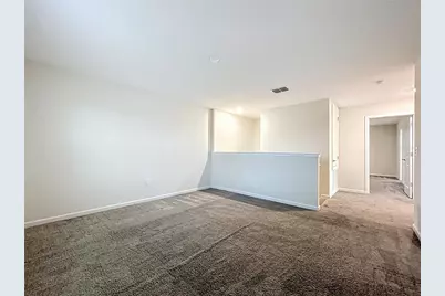 16436 Fernridge Street, Clermont, FL 34714 - Photo 22