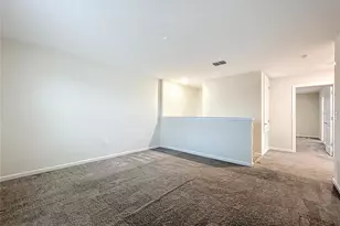 16436 Fernridge St, Clermont, FL 34714 - Photo 22