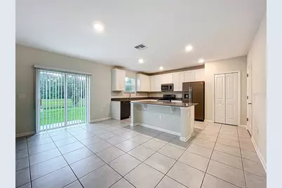 16436 Fernridge Street, Clermont, FL 34714 - Photo 10